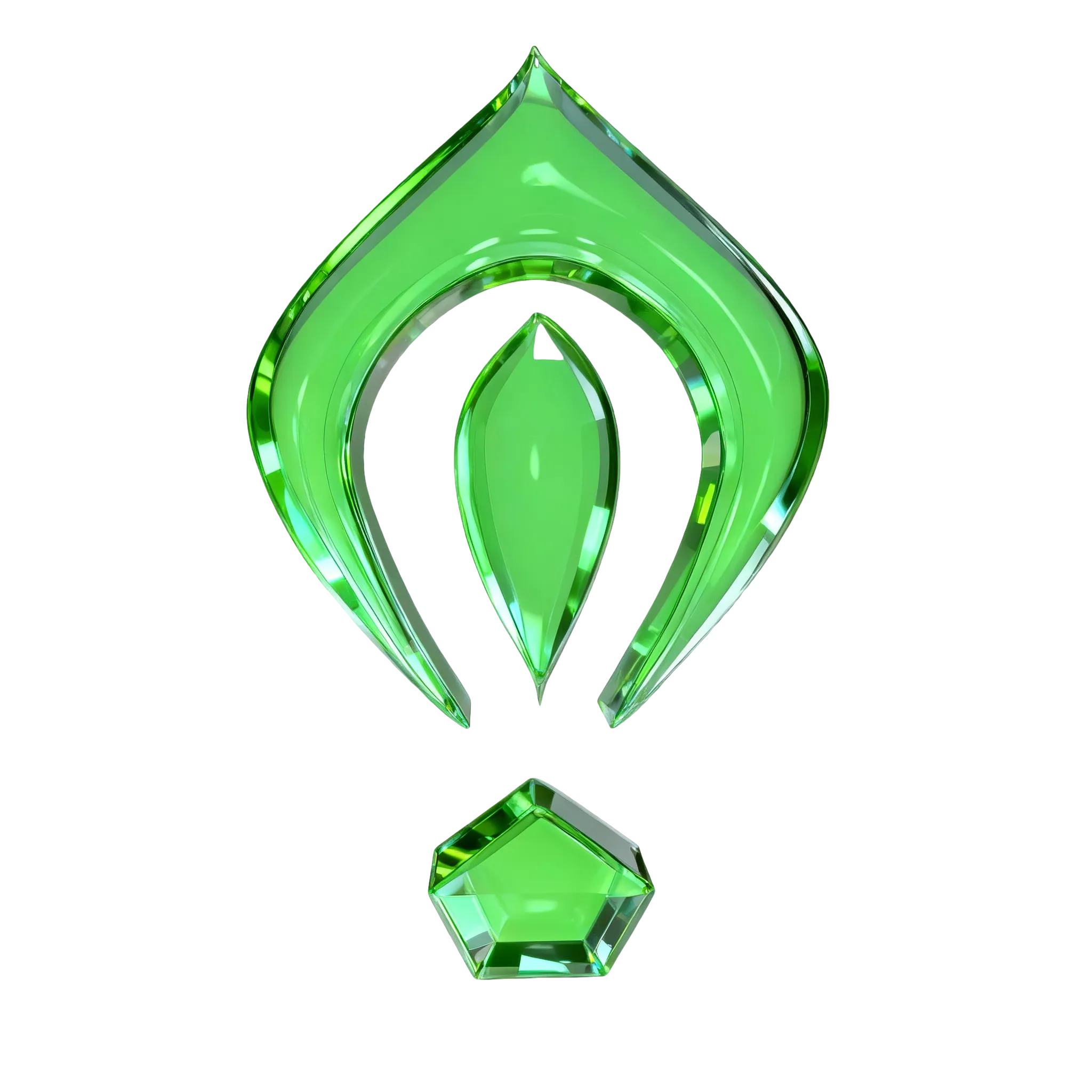 PerfumeEx Logo