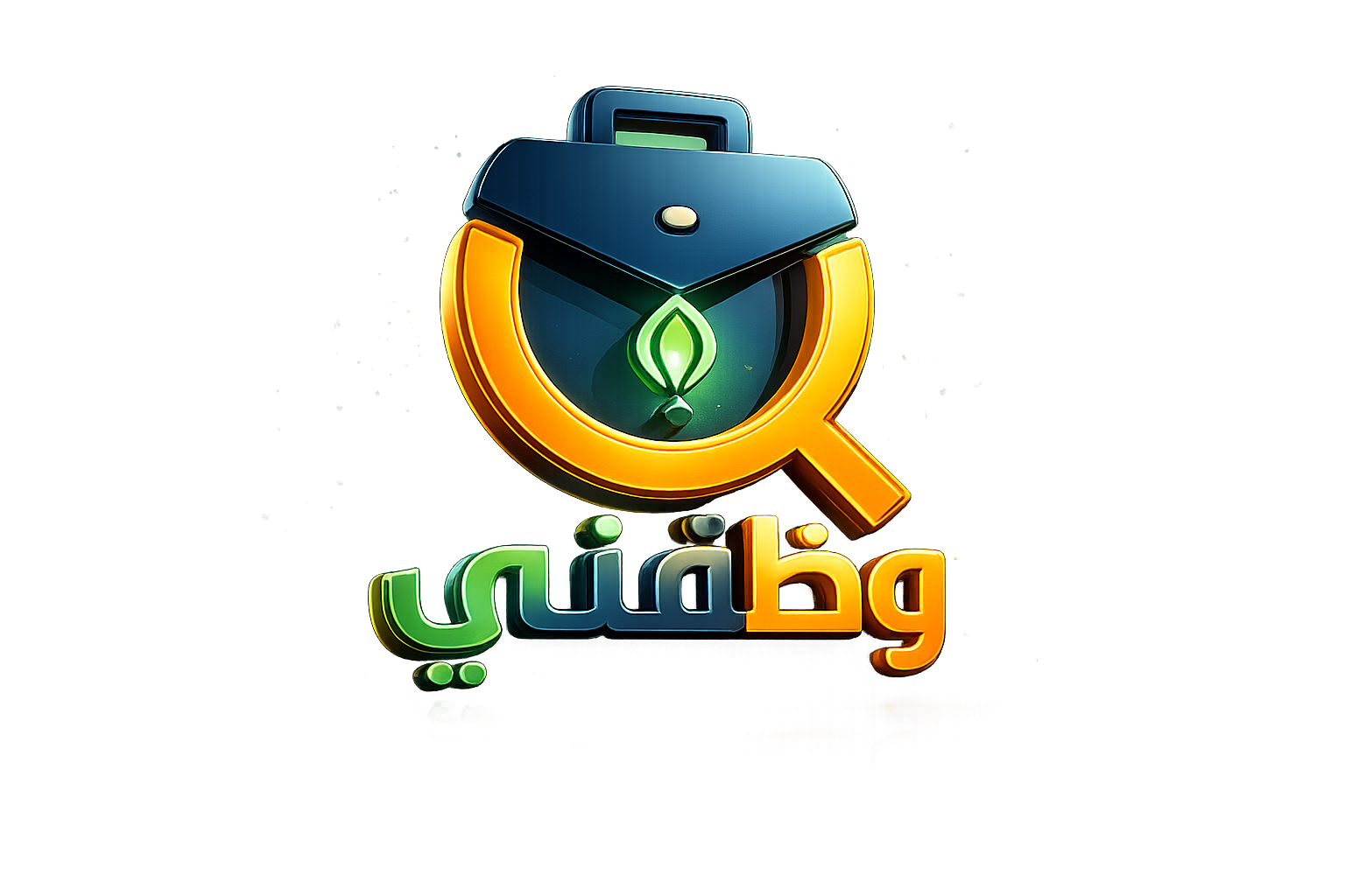 Wazafni